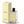 Cereria Premium Spray
