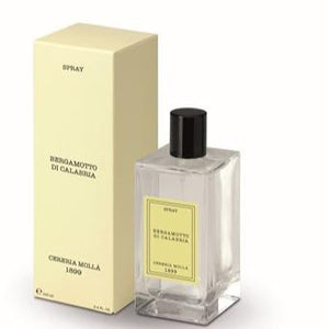 Cereria Premium Spray