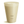 Cereria Premium Candle
