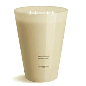 Cereria Premium Candle