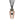 Roseum Luxury Totem Bottle Diffuser