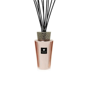 Roseum Luxury Totem Bottle Diffuser