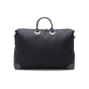 Harvard Weekend Bag / Black