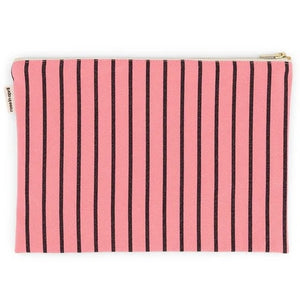 Lili Pouch