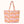 Samba Tote Bag