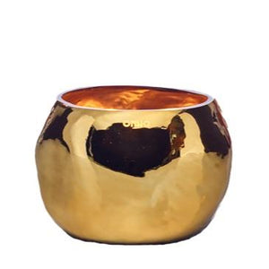 Onno Cape Gold