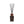 Banksia Skyline Diffuser