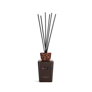 Banksia Skyline Diffuser-Home Fragrances-Workshop-Locherber