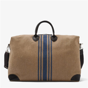 Yutah S25 Harvard L 2514 / Blue