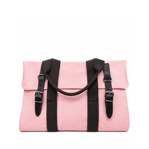 Yale Changing Bag