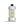 Cereria Diffuser Refill 500 ml