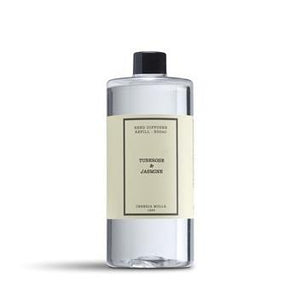 Cereria Diffuser Refill 500 ml