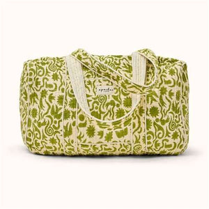 Buddha Bag