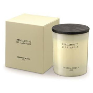 Cereria Premium Candle 230g