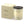 Cereria Premium Candle 230g