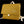 Raphael the Nursery Bag