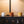 Baya Candle