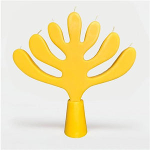 Tree of Light