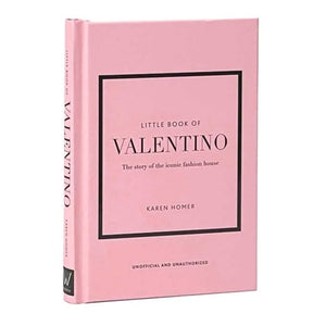Valentino