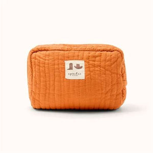 Small Trousse Gaya