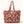 Sambi Tote Bag