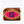 Mini Eye Coin Purse