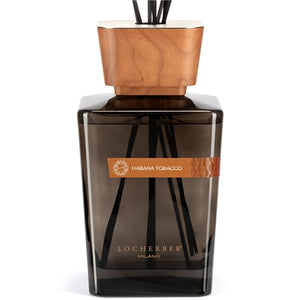 LM Habana Tobacco Diffuser / 5000 ml