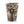 Sacred Trees Morondo Candle