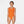 Kids Swimwear OP Riva