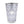 Gentlemen Candle