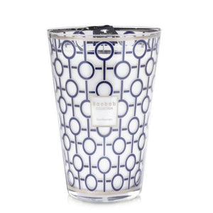 Gentlemen Candle