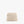 Trousse Aspen - Medium