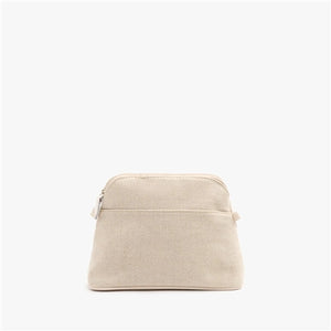 Trousse Aspen - Medium