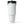 Tumbler with Handle 850 ml