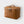 Travel Toiletry Bag