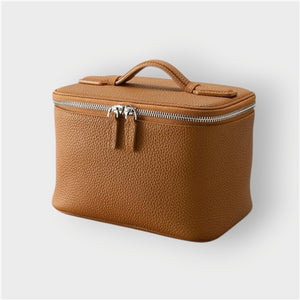 Travel Toiletry Bag