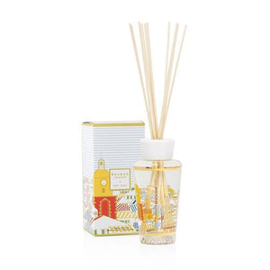 My First Baobab Diffuser 250ml Saint Tropez