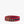 Dog Collar / Medium