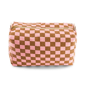Toilet Bag Vic