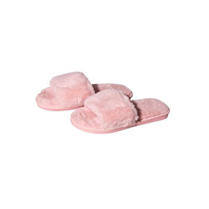 Home Slipper / Slide Strap / Pink