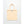 Naram Tote Bag