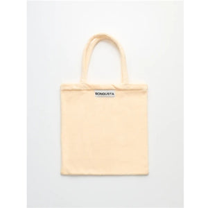 Naram Tote Bag