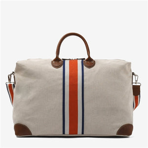 St. Tropez S25 Harvard L 2510 / Orange