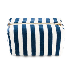 Toilet Bag Vic