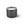 Tanneur Candle