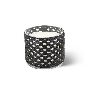 Tanneur Candle