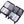 Travel Organizer Bag