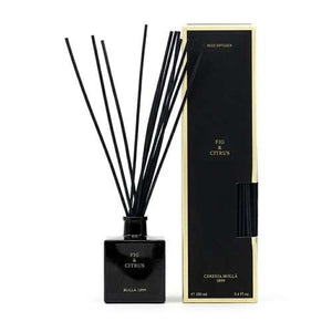 Cereria Premium Diffuser 100 ml