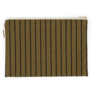Lili Pouch