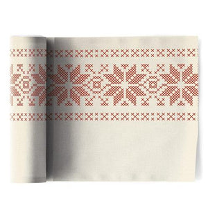 Mydrap Disposable Christmas Jumper